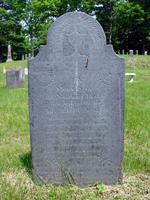 tn150_NathanielDodgeGravestone