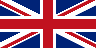 United Kingdom