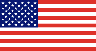 united states