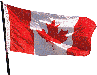 canadianflag